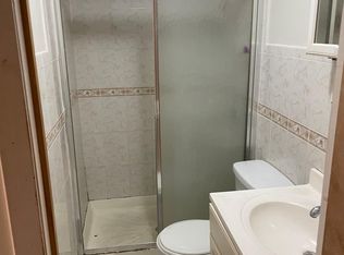1518 Surprise St, Elmont, NY 11003