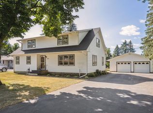 625 Prospect Ct NE, Saint Cloud, MN 56304
