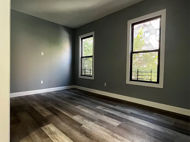 3294 Hull Ave #3 — Photo 3
