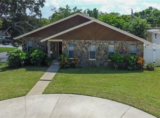 3618 Avocado Rd, Largo, FL 33770