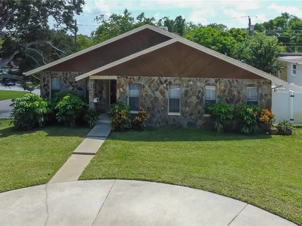 3618 Avocado Rd, Largo, FL 33770