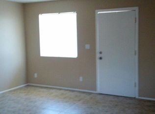 1424 E Knoll Cir APT 3, Mesa, AZ 85203