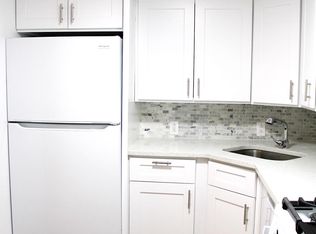 (Undisclosed Address), Bellmawr, NJ 08031