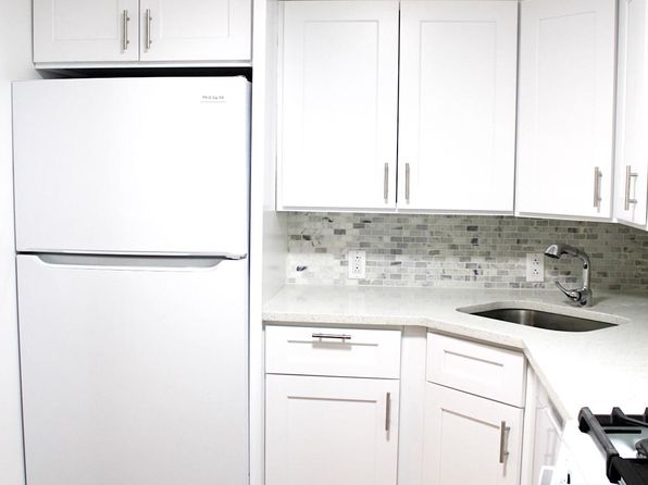 (undisclosed Address)