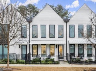 133 Pearl St, Woodstock, GA 30188