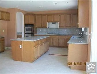 2nd image of 36080 Darcy Pl