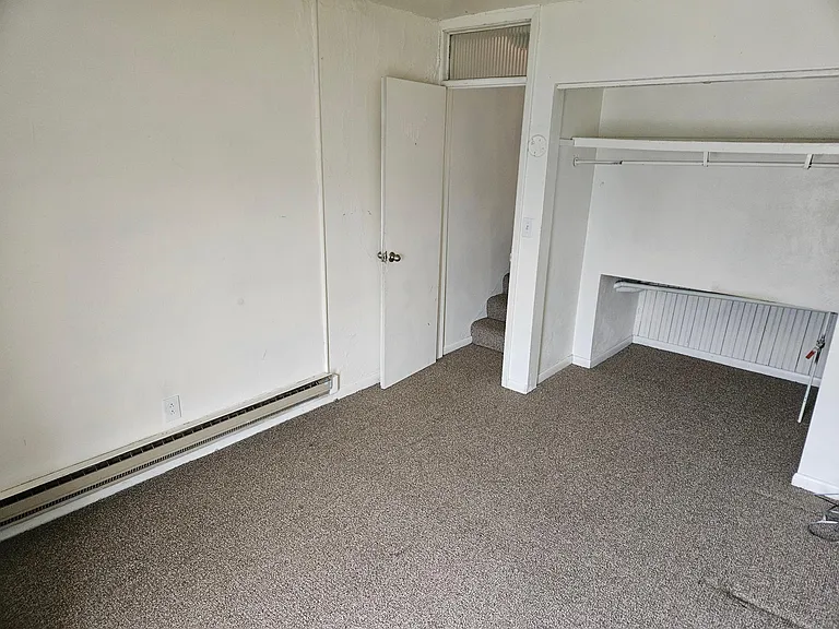 2C 47 1/2 Bishop St #2C — Photo 3