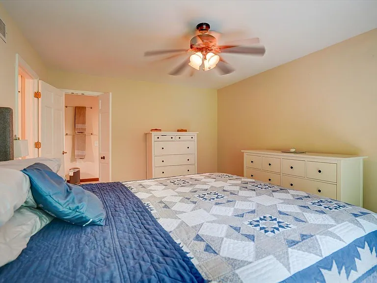 210 Shiloh Dr — Photo 20