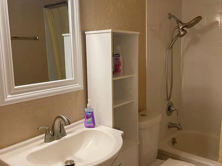 5615 Harvest Hill Rd — Photo 12