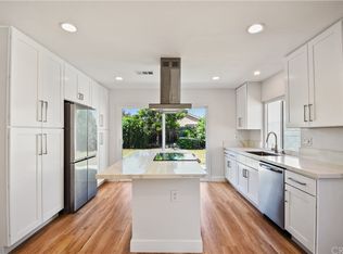 4642 Ranchgrove Dr, Irvine, CA 92604