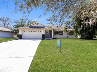 4095 Sandune Ave, North Port, FL 34287