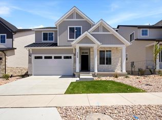 3569 S Carnegie Ln #15, West Valley City, UT 84120