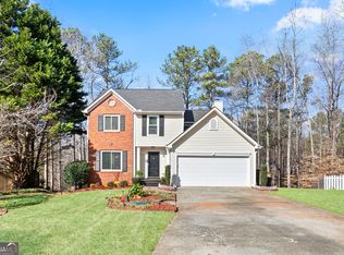 1603 Eagle Dr, Woodstock, GA 30189
