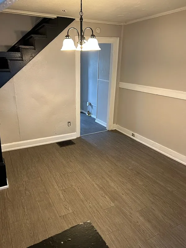 1626 Lawton Avenue (new) - 1 — Photo 2