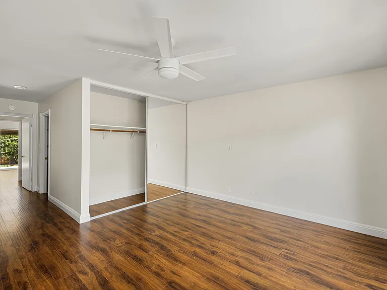 24 Redwood Tree Ln — Photo 28