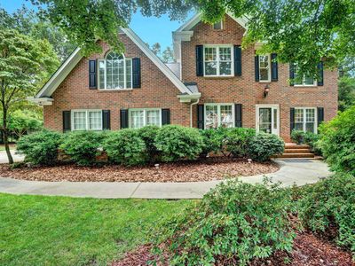 213 Winter Brook Ln, Simpsonville, SC, 29681