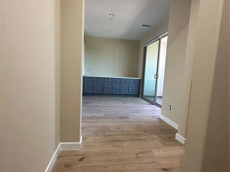 121 Tallowood — Photo 12