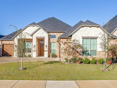 13921 E Riviera Dr, Burleson, TX, 76028