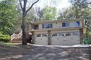 1st image of 2708 Knollwood Dr