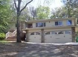 2708 Knollwood Dr, Cameron Park, CA