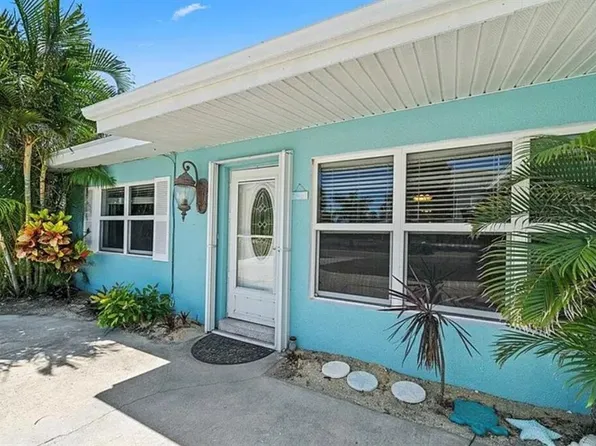 (undisclosed Address), Satellite Beach, FL 32937