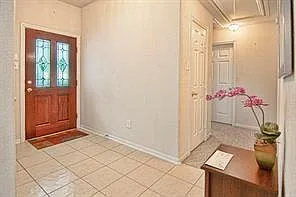 26 Prairie Oak Dr — Photo 4