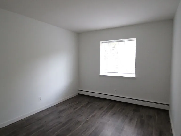 2545 N Cramer St #308 — Photo 10