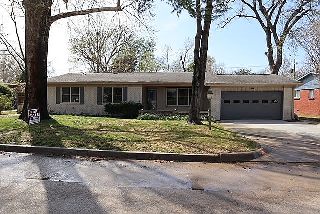 1st image of 5136 S Toledo Ave