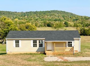 176 Delane Flora Rd, Bowling Green, KY 42101