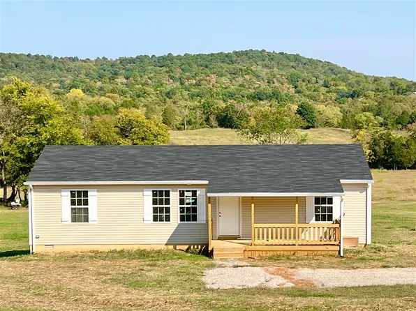 176 Delane Flora Rd, Bowling Green, KY 42101