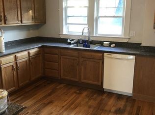 75 Bradford Rd #2, Watertown, MA 02472