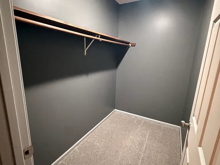 101 Ventura Ave #9 — Photo 10