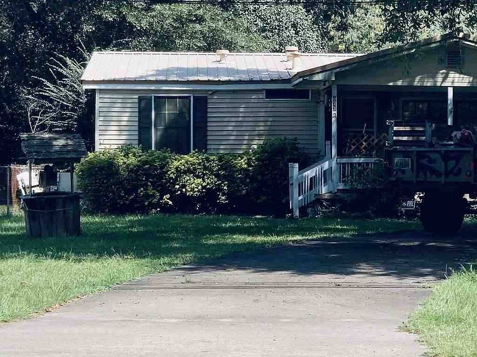 2nd image of 673 Doster Rd