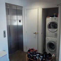 Rented by ONE Manhattan Real Estate