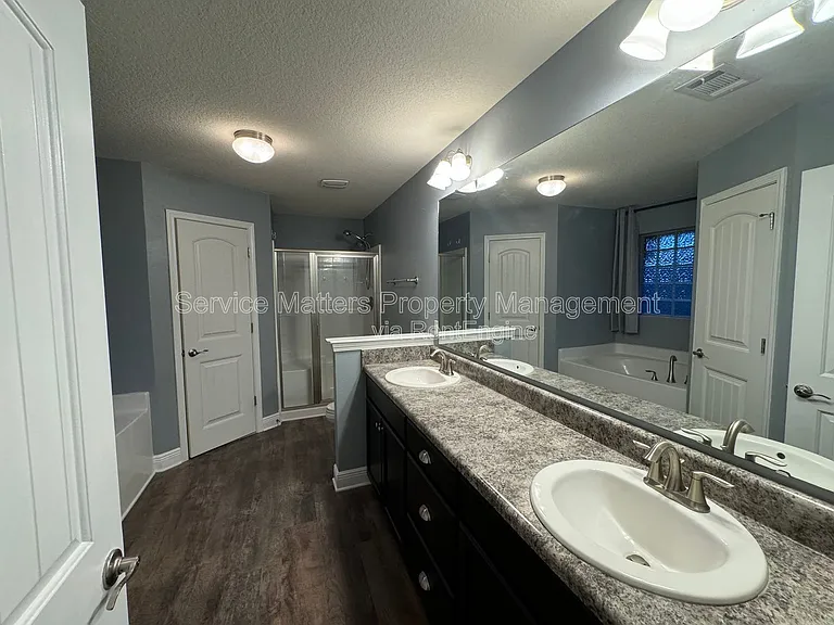 4504 Hampton Bay Blvd — Photo 18