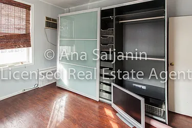 Rented by Citi Zone Realty