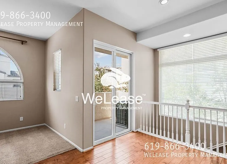 440 Almond Rd — Photo 7