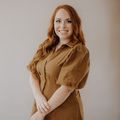 Abigail Howard