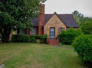 2032 Vining Cir, Macon, GA 31204