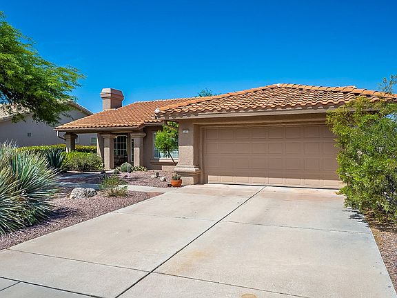 2nd image of 14651 N Flagstone Dr