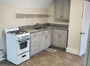 6050 W 38th Ave #30, Wheat Ridge, CO 80033