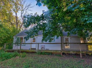 4993 W Clayton Rd, Fitchburg, WI 53711