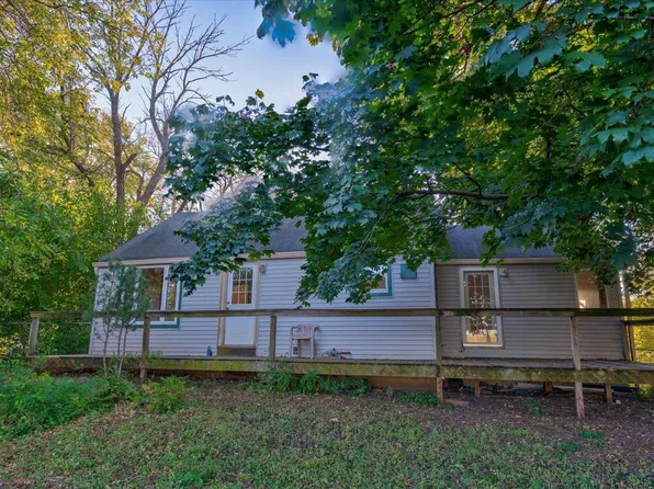 4993 West Clayton Road, Fitchburg, WI 53711