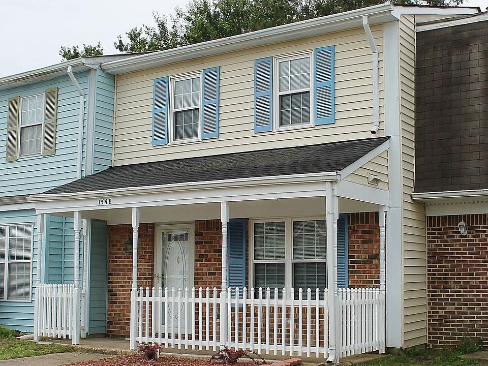 1st image of 1548 Fairfax Dr