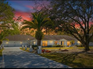 8162 Oak Park Rd, Orlando, FL 32819