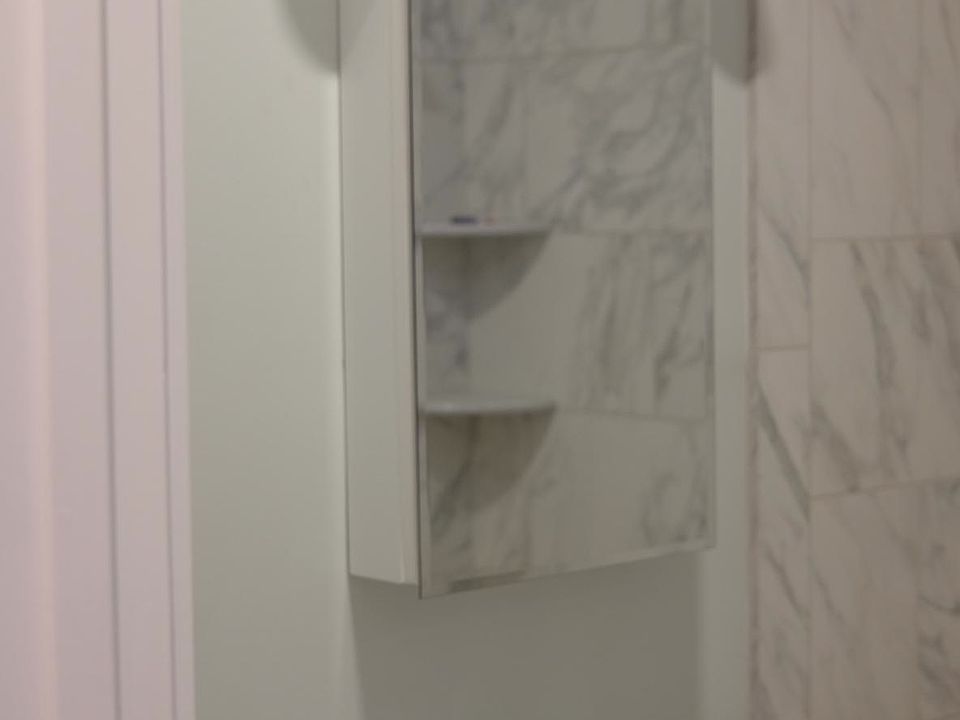 2nd image of 33 Walbridge St #16FF