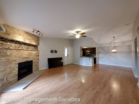 3rd image of 7950 E Starlight Way Unit 240