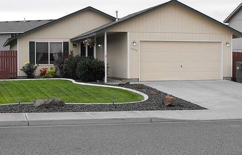 1st image of 6508 Wrigley Dr