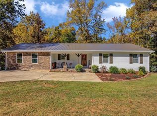 65 Garnet Ridge Rd, Hiram, GA 30141