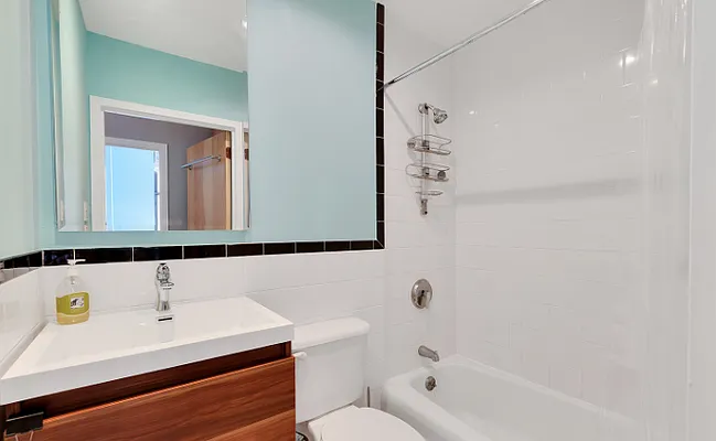 Rented by Compass | media 4